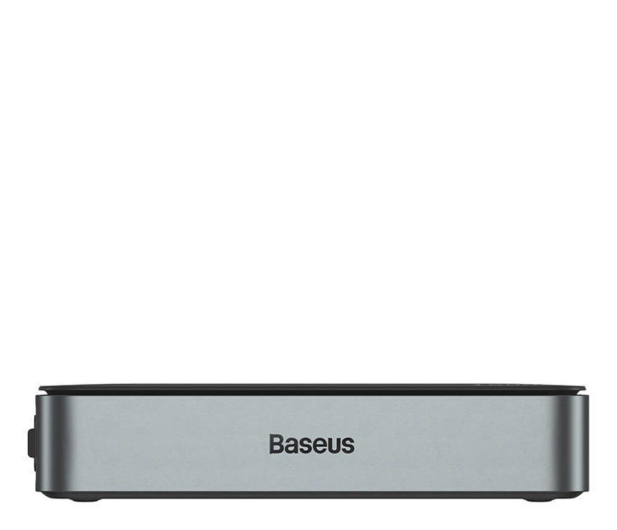 Baseus Super Energy PRO Car Jump Starter 1600A - 1171136 - zdjęcie 3